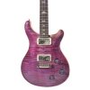 PRS P22 10-Top Violet - gitara elektryczna USA
